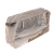 Snigel Large Insert Pouch 1.0
