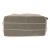 Snigel Large Insert Pouch 1.0