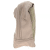 Snigel Large Insert Pouch 1.0