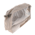 Snigel Large Insert Pouch 1.0