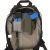 Snigel MOLLE LC Velcro Panel Set 1.0