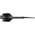 MFH Folding Shovel with Saw
