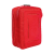 Tatonka Mini First Aid Kit