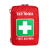 Tatonka Mini First Aid Kit