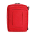Tatonka Mini First Aid Kit