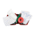 Tatonka Mini First Aid Kit