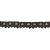 MFH Hand Chain Saw with Handles