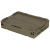 MFH Foldable Plastic Box 20L