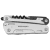 Roxon Multiverktyg Storm