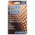 Stormsure Tuff Tape 1m
