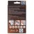 Stormsure Tuff Tape 1m