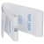 Stormsure Tuff Tape 1m
