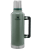 Stanley The Legendary Classic Bottle 2,3L