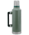 Stanley The Legendary Classic Bottle 2,3L