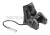 FMA GSGM with 4 Hole Mount