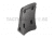 FMA GSGM with 4 Hole Mount