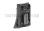 FMA GSGM with 4 Hole Mount