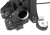 FMA GSGM with 4 Hole Mount