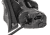 FMA GSGM with 4 Hole Mount