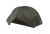 Big Agnes Tent Copper Spur UL1