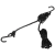 MFH Rep med Hake Ratchet Tie Down 2m