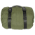MFH Fox Transport Strap-H with Carry Handle 180cm