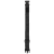 MFH Fox Packrem - 55cm