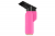 Mustang Storm Lighter Jet Flame 1.0