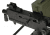 EMG M1919 Heavy Machine Gun AEG