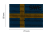 IR Patch SWE