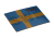 IR Patch SWE