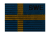 IR Patch SWE