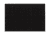IR Patch SWE