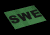 IR Patch SWE
