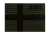 IR Patch SWE