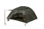 Big Agnes Tält Copper Spur UL2