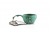 Kupilka 21 Moomin Kuksa