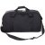 Snigel Dual Weapon Bag 34x64cm -11