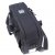 Snigel Dual Weapon Bag 34x64cm -11