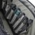 Snigel Dual Weapon Bag 34x64cm -11