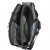 Snigel Dual Weapon Bag 34x64cm -11