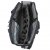 Snigel Dual Weapon Bag 34x64cm -11