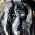 Snigel Dual Weapon Bag 34x64cm -11