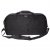 Snigel Dual Weapon Bag 34x64cm -11
