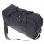 Snigel Dual Weapon Bag 34x64cm -11
