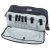 Snigel Dual Weapon Bag 34x64cm -11