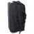 Snigel Dual Weapon Bag 34x64cm -11