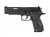 Swiss Arms Navy Pistol XXL CO2 6mm KIT