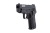 Swiss Arms P229 Navy GBB 6mm KIT