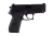 Swiss Arms P229R Navy GBB 6mm